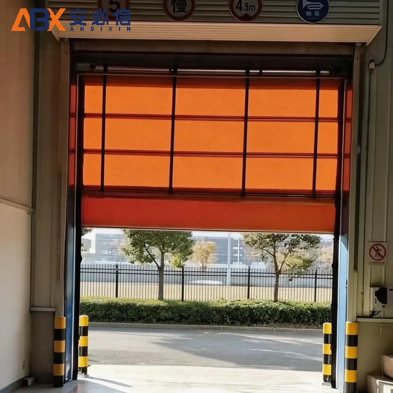 益阳市登车桥