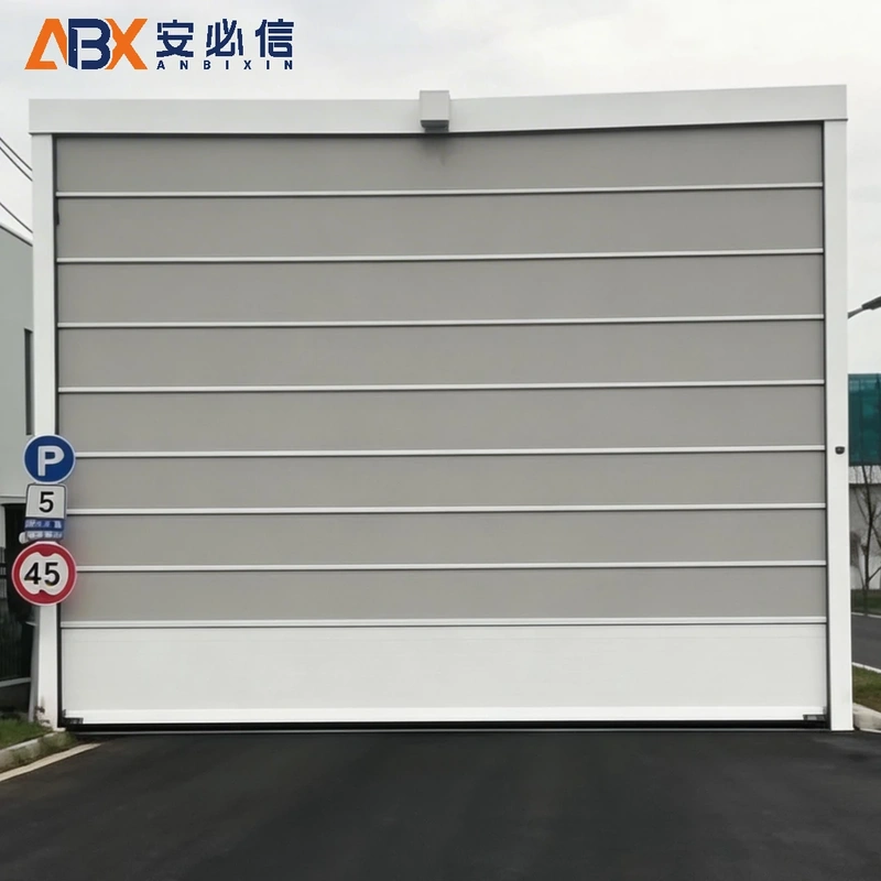 益阳市高速堆积门