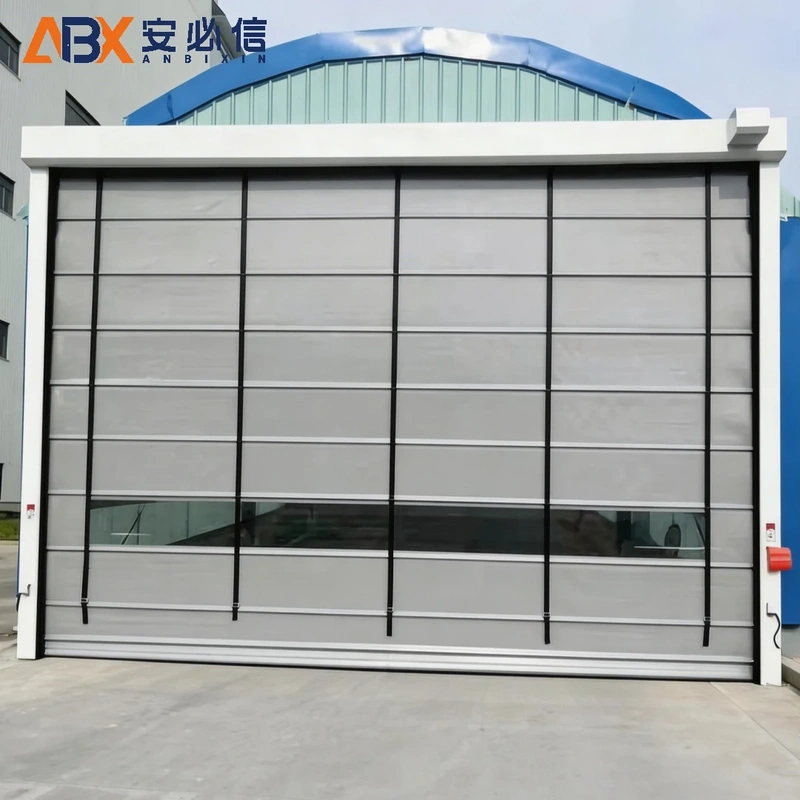 益阳市堆积门